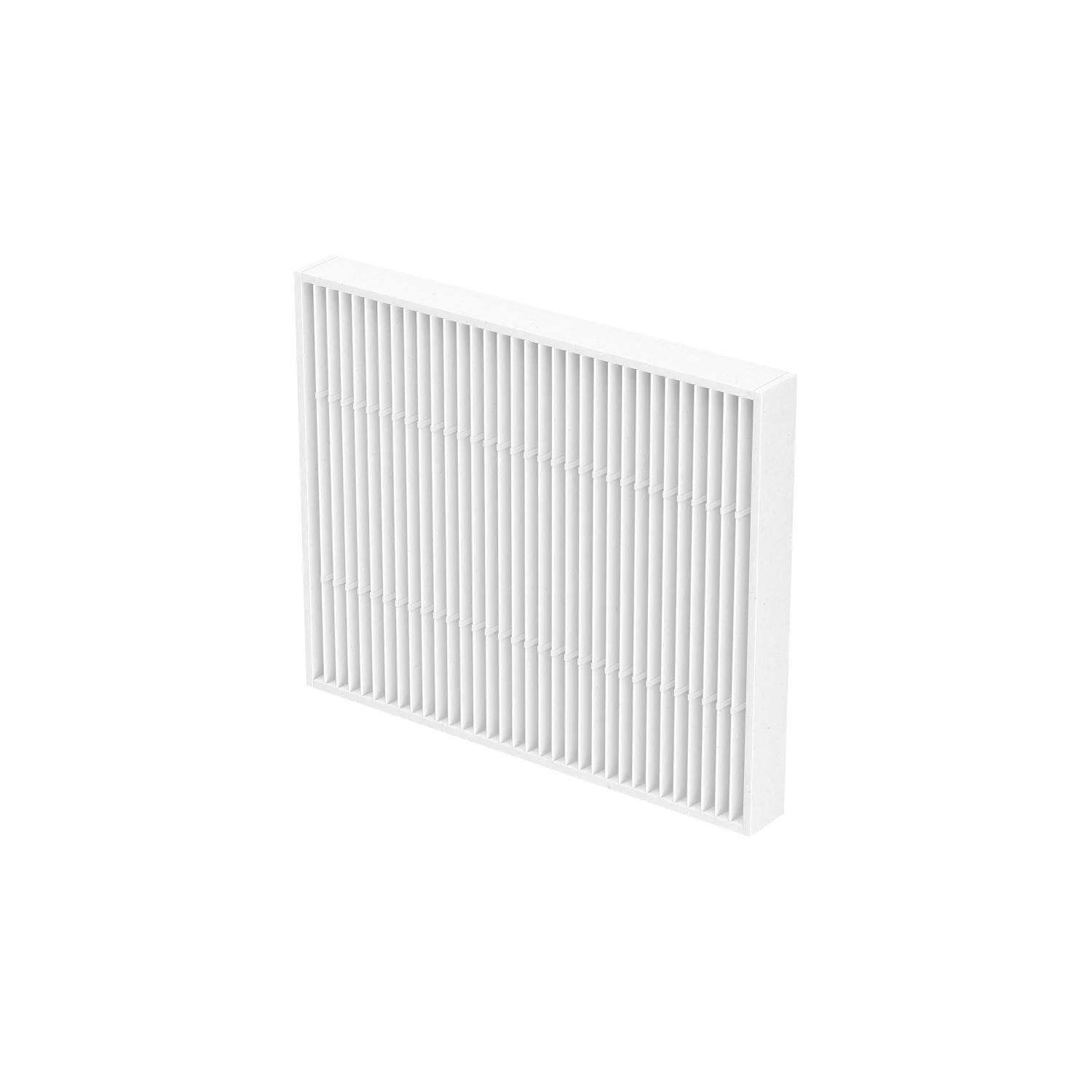 DreameBot Zubehör New